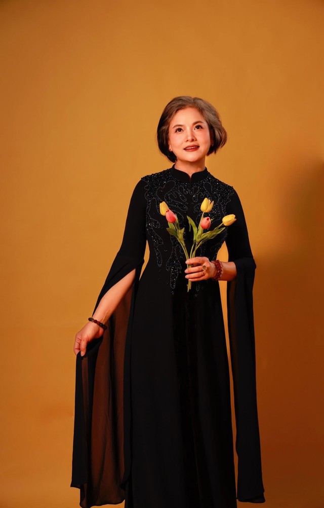 - Ảnh 2. - Ảnh 2.