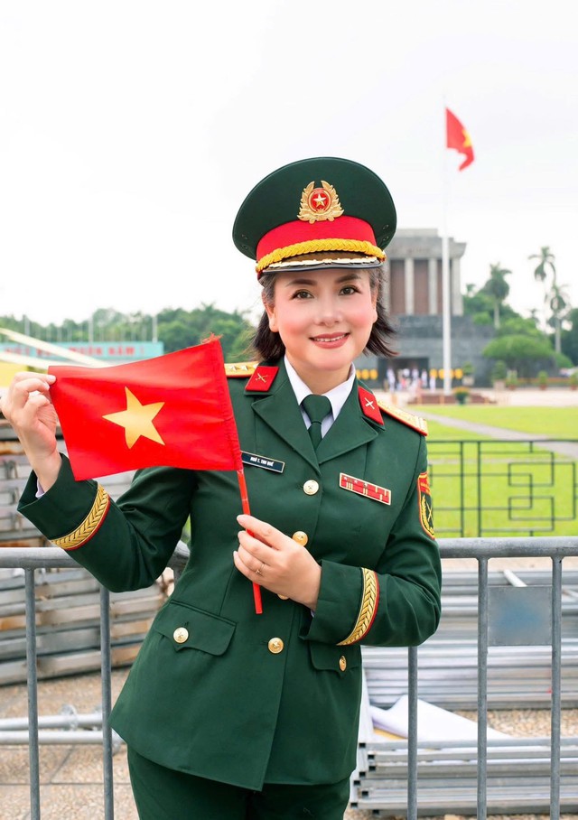 - Ảnh 3. - Ảnh 3.