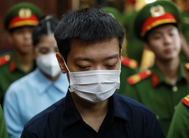 Hoa hậu Thùy Tiên không bỏ tiền vào Công ty Chị Em Rọt - Ảnh 3.