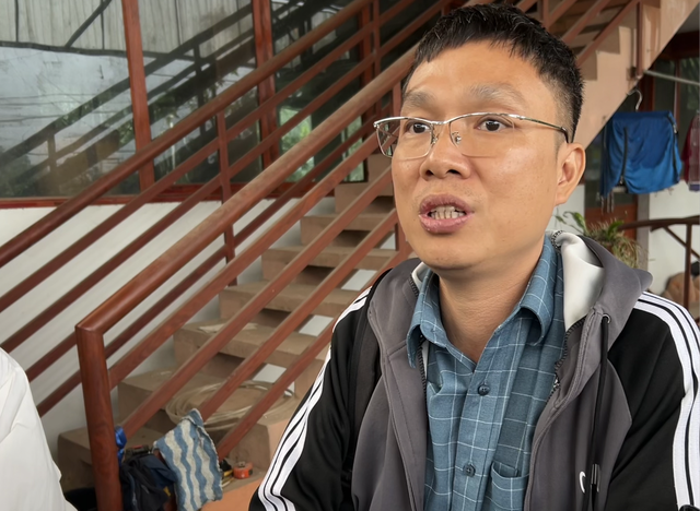 Úc hỗ trợ doanh nghiệp Việt Nam phát triển máy phát điện biogas cho chăn nuôi - Ảnh 4.