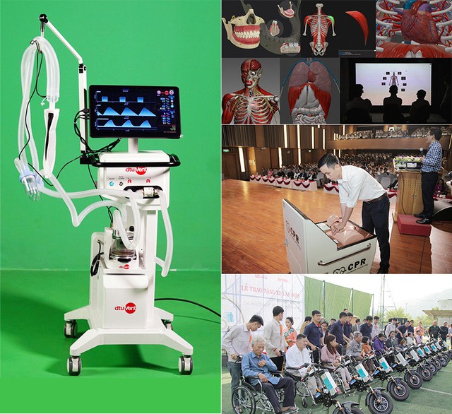 - Ảnh 4. - Ảnh 4.