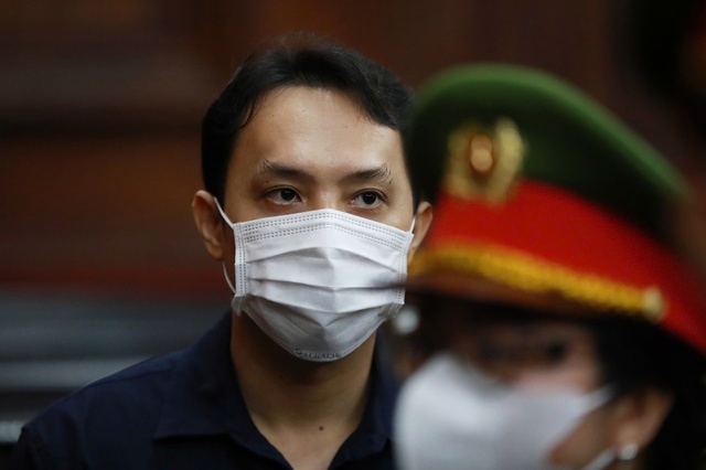 Hoa hậu Thùy Tiên không bỏ tiền vào Công ty Chị Em Rọt - Ảnh 4.