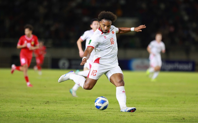 FIFA làm… thơ tặng Xuân Son, báo Đông Nam Á nhận xét bất ngờ ngày người hùng tái xuất - Ảnh 2.