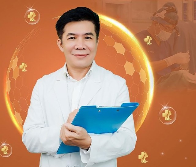 Thẩm Mỹ Viện Bác Sĩ Minh - Trung tâm thẩm mỹ uy tín của người Việt- Ảnh 1. Thẩm Mỹ Viện Bác Sĩ Minh - Trung tâm thẩm mỹ uy tín của người Việt- Ảnh 1.