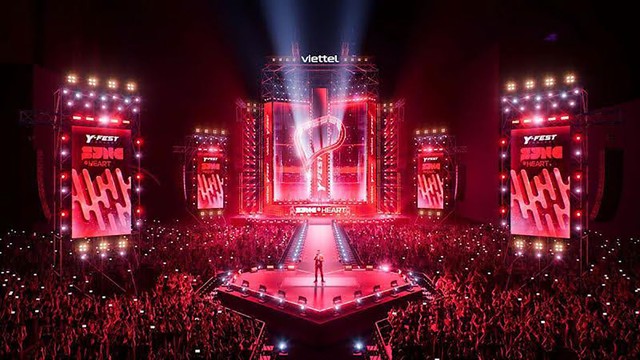 - Ảnh 1.  - Ảnh 1.