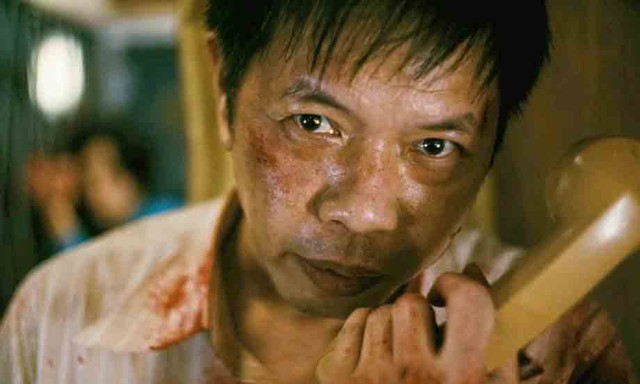 Kỳ vọng gì ở phim Việt cuối năm 2025?- Ảnh 2.