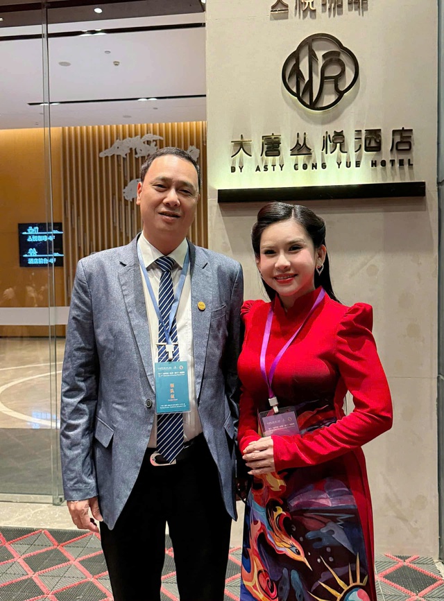 Thầy trò Bình Tinh tạo kỳ tích cho 'Nhật thực' với 4 huy chương vàng quốc tế- Ảnh 1. Thầy trò Bình Tinh tạo kỳ tích cho 'Nhật thực' với 4 huy chương vàng quốc tế- Ảnh 1.