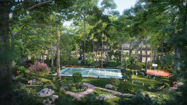 - Ảnh 4. - Ảnh 4.