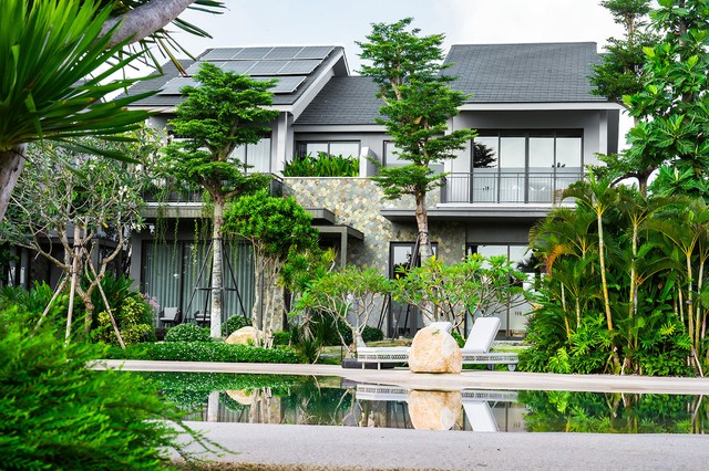 - Ảnh 9. - Ảnh 9.