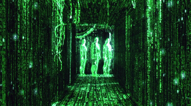 Sụp đổ thuyết ma trận: To&aacute;n học chứng minh vũ trụ kh&ocirc;ng l&agrave; m&ocirc; phỏng m&aacute;y t&iacute;nh - Ảnh 1.