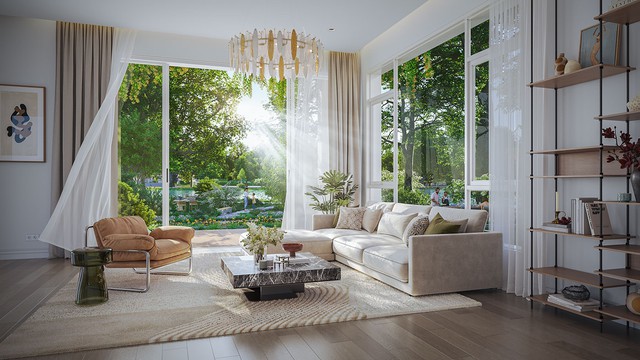 - Ảnh 1. - Ảnh 1.