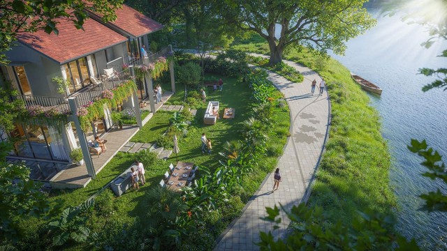 - Ảnh 2. - Ảnh 2.