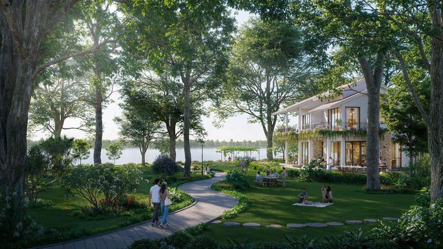 - Ảnh 3. - Ảnh 3.