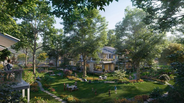 - Ảnh 5. - Ảnh 5.