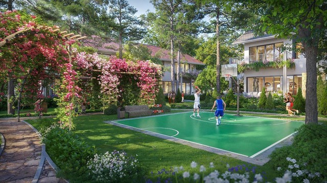 - Ảnh 7. - Ảnh 7.