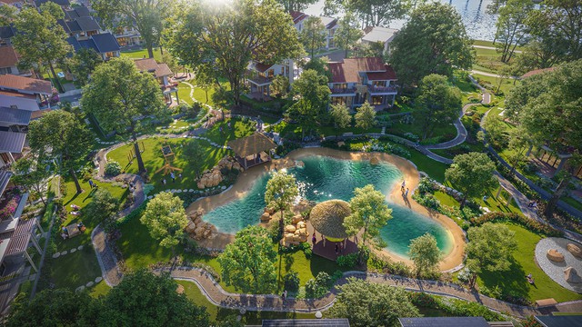 - Ảnh 6. - Ảnh 6.