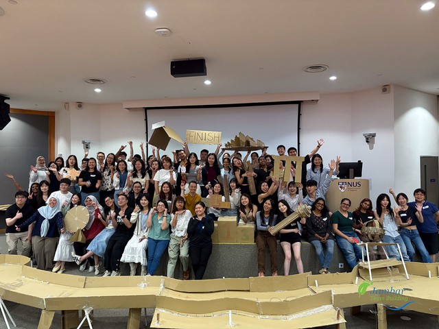 - Ảnh 4. - Ảnh 4.