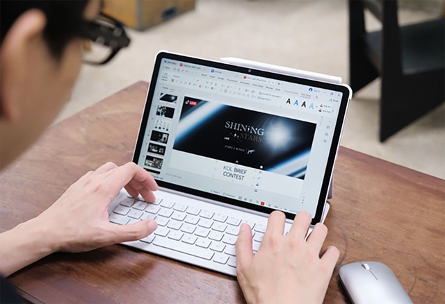 3 món đồ công nghệ giáo viên hiện đại nên đầu tư  - Ảnh 2.