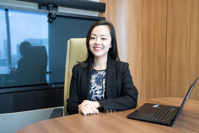 - Ảnh 1. - Ảnh 1.