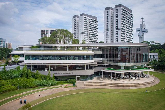 - Ảnh 3. - Ảnh 3.