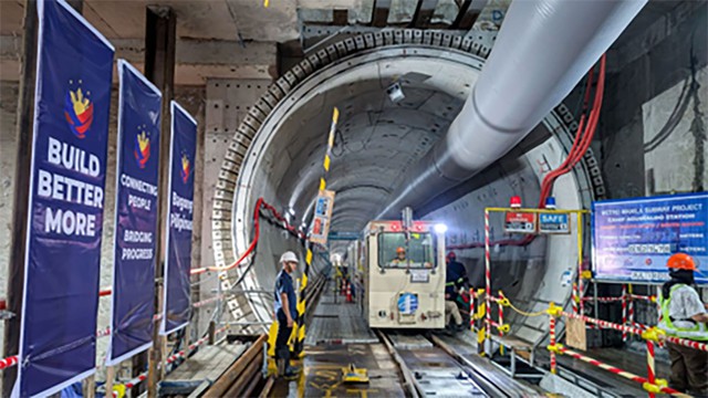 Từ 'l&agrave;m thật' đến chuẩn UL: C&aacute;t Vạn Lợi ghi dấu ấn tại thị trường kh&oacute; t&iacute;nh - Ảnh 5.