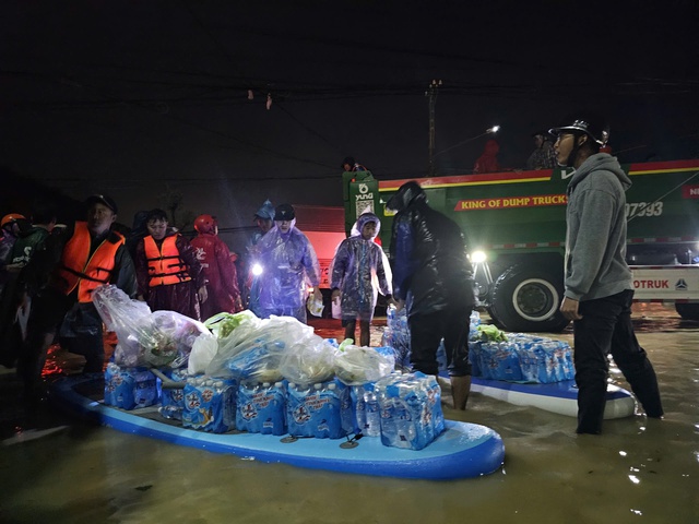 - Ảnh 2. - Ảnh 2.