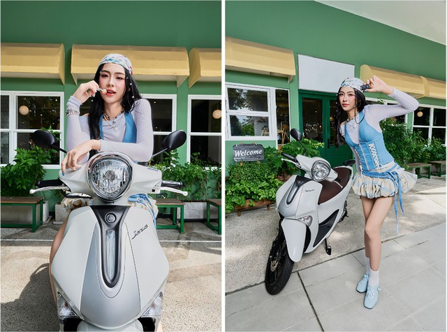 - Ảnh 4. - Ảnh 4.