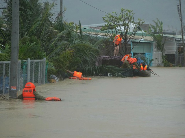 - Ảnh 8. - Ảnh 8.