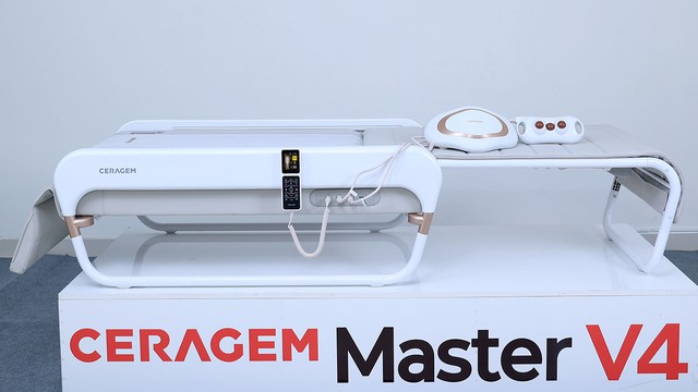 80 Trung t&acirc;m Ceragem - Dấu ấn cho một h&agrave;nh tr&igrave;nh lan tỏa sức khỏe - Ảnh 4.