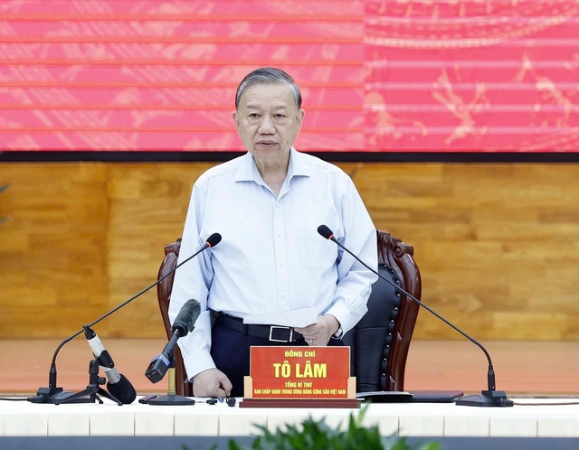 - Ảnh 2. - Ảnh 2.