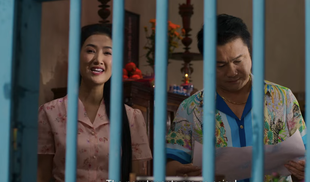 'Nữ hoàng phim xưa' Quỳnh Lam đón tin vui sau 18 năm làm nghề - Ảnh 1.