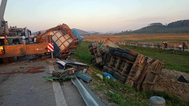 - Ảnh 1. - Ảnh 1.