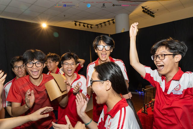 ‘Phiêu sử’ - bước chân về với cội nguồn- Ảnh 6. ‘Phiêu sử’ - bước chân về với cội nguồn- Ảnh 6.