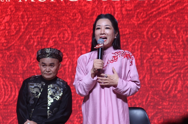 - Ảnh 2. - Ảnh 2.