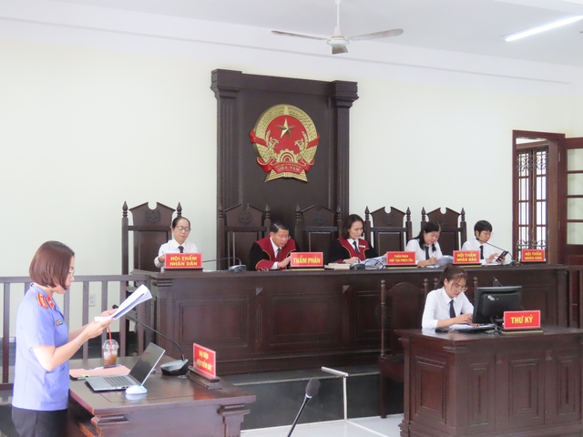 Đồng Nai: Nhận lệnh từ 'sếp' bên Campuchia để mua bán ma túy, 3 người lãnh án tù- Ảnh 1. Đồng Nai: Nhận lệnh từ 'sếp' bên Campuchia để mua bán ma túy, 3 người lãnh án tù- Ảnh 1.