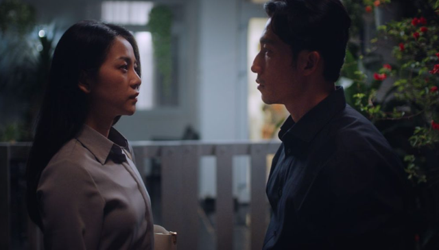 Đạo diễn n&oacute;i l&yacute; do phim c&oacute; Li&ecirc;n Bỉnh Ph&aacute;t đ&oacute;ng ch&iacute;nh bất ngờ r&uacute;t khỏi rạp - Ảnh 2.