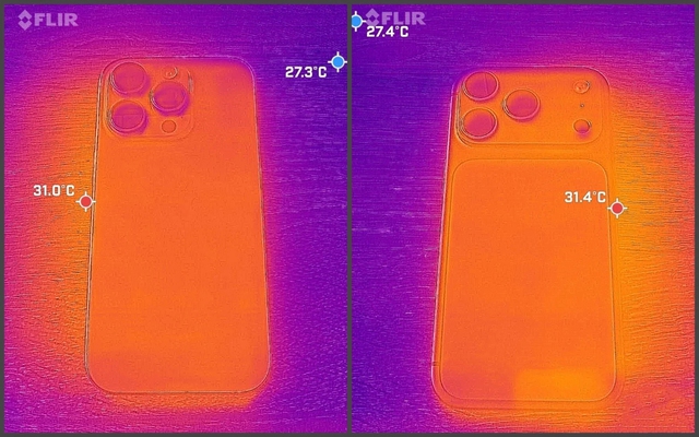 Khung nhôm có thực sự tốt hơn titan như tuyên bố của Apple? - Ảnh 2.