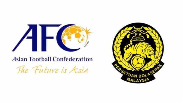 Bộ trưởng Malaysia đau l&ograve;ng v&igrave; kh&ocirc;ng thể sa thải quan chức FAM, Tổng thư k&yacute; AFC cảnh b&aacute;o n&oacute;ng- Ảnh 1.