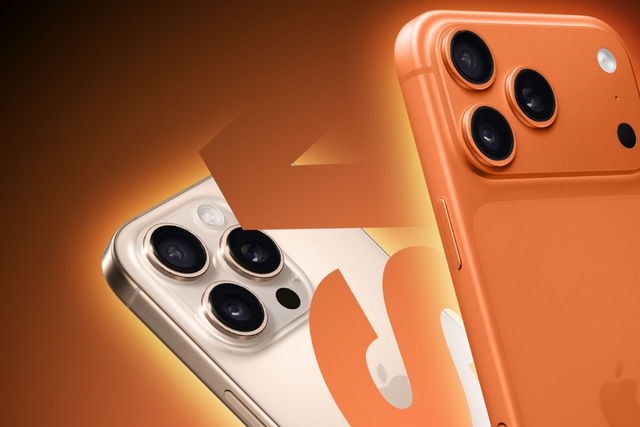 Khung nhôm có thực sự tốt hơn titan như tuyên bố của Apple? - Ảnh 1.