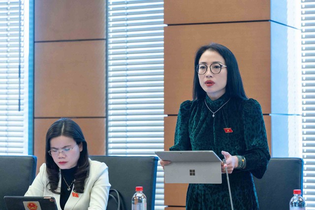 AI bị lỗi, trách nhiệm của máy móc hay con người ? - Ảnh 1.