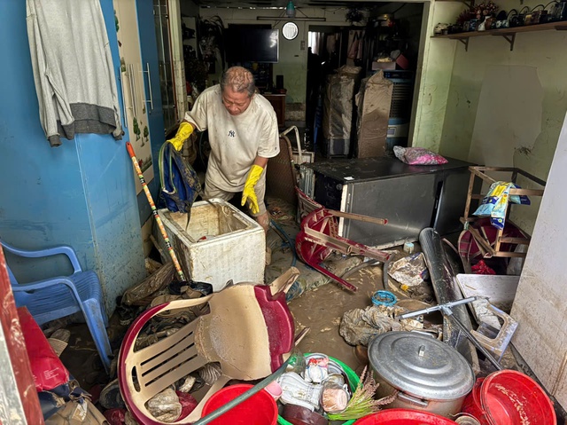 - Ảnh 3. - Ảnh 3.