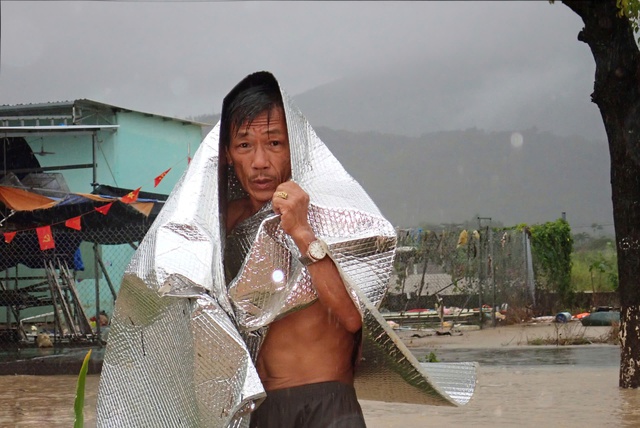 - Ảnh 6. - Ảnh 6.