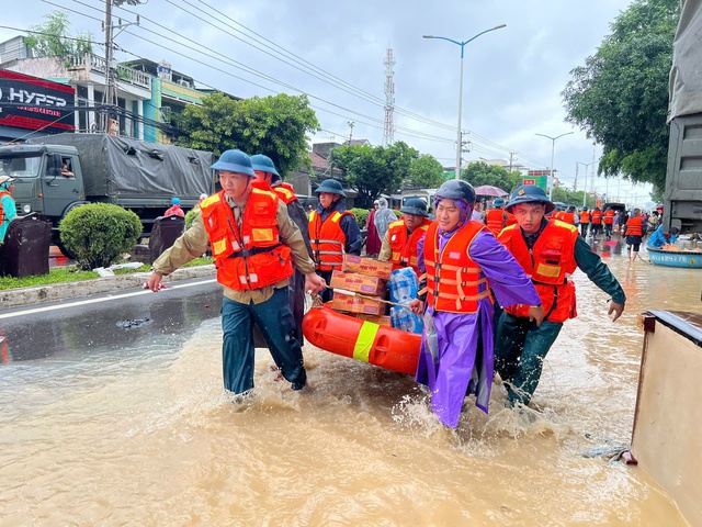 - Ảnh 7. - Ảnh 7.