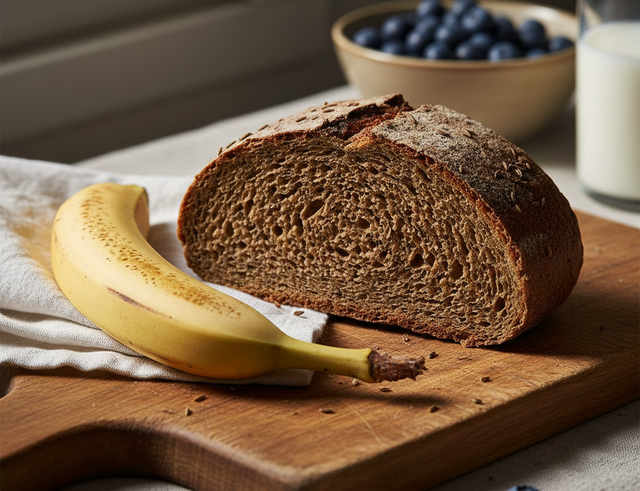 Chuyên gia: Ăn tối đúng giờ này, ngủ ngon hơn! - Ảnh 1. Chuyên gia: Ăn tối đúng giờ này, ngủ ngon hơn! - Ảnh 1.