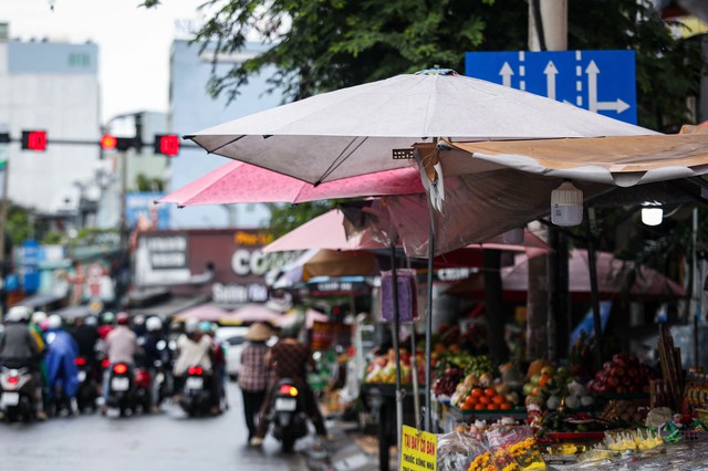 TP.HCM: Cầu Bình Triệu 1 khi nào thông xe? - Ảnh 2.