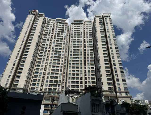 Gi&aacute; nh&agrave; cho thu&ecirc; &acirc;m thầm tăng- Ảnh 1.