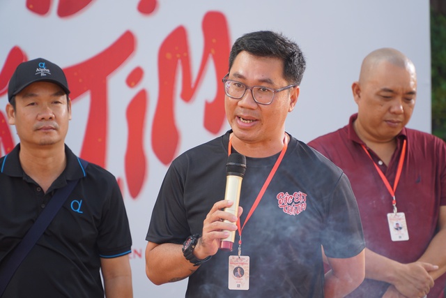 L&acirc;n sư rồng l&ecirc;n m&agrave;n ảnh rộng như m&ocirc;n thể thao đỉnh cao- Ảnh 3.