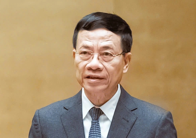 &Ocirc; t&ocirc; tự l&aacute;i g&acirc;y tai nạn, tr&aacute;ch nhiệm của AI hay con người?- Ảnh 1.