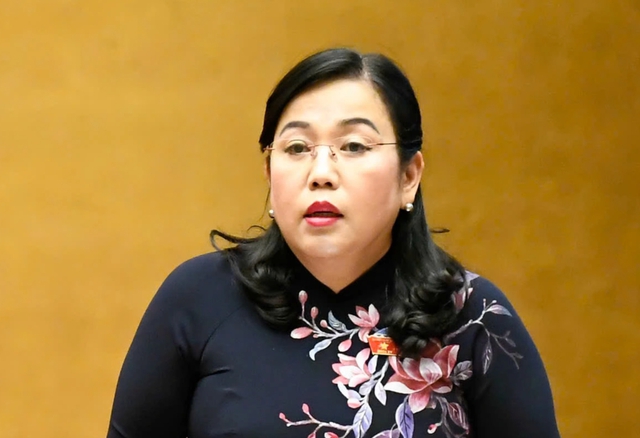 &Ocirc; t&ocirc; tự l&aacute;i g&acirc;y tai nạn, tr&aacute;ch nhiệm của AI hay con người?- Ảnh 2.