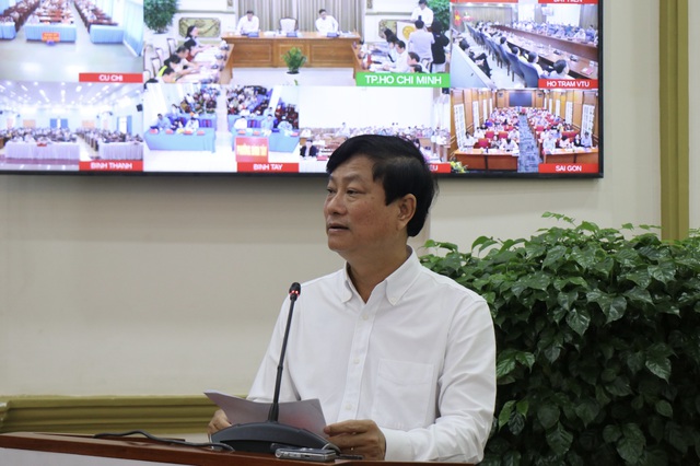 - Ảnh 1. - Ảnh 1.